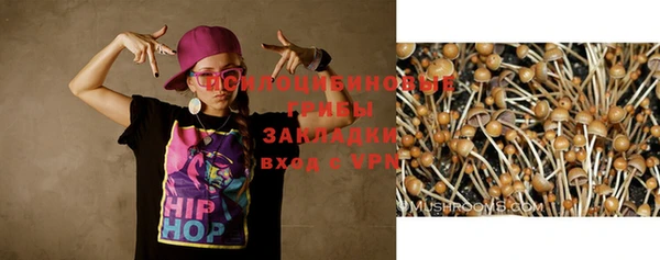 кокаин перу Приозерск